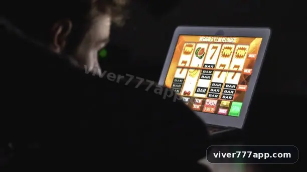 viver777 Slots - viver777 1