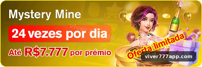 viver777 Login - viver777 1