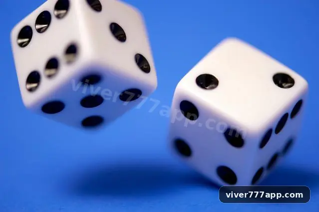 viver777 Aplicativo - viver777 3