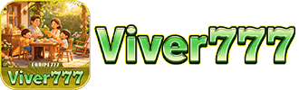 viver777