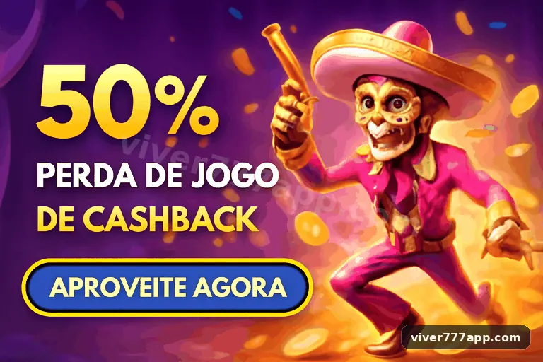 viver777 visual 2