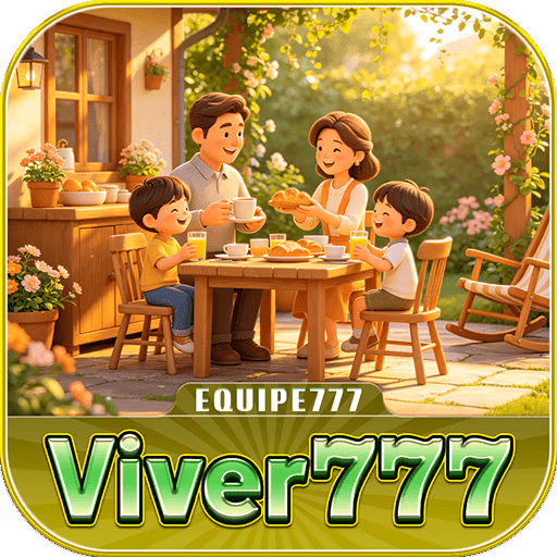 viver777